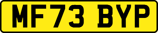 MF73BYP