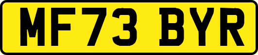 MF73BYR