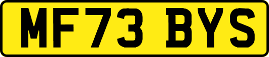 MF73BYS