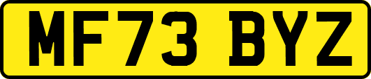 MF73BYZ