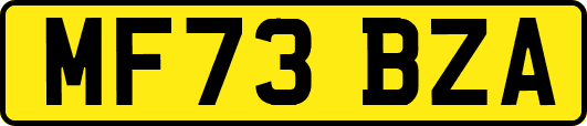 MF73BZA
