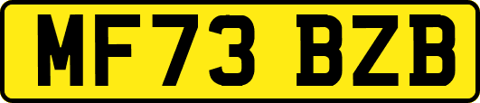 MF73BZB