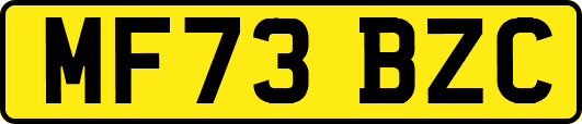 MF73BZC