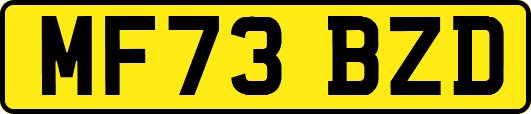 MF73BZD
