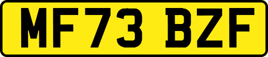 MF73BZF