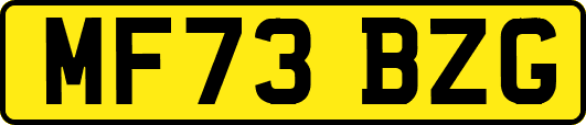 MF73BZG