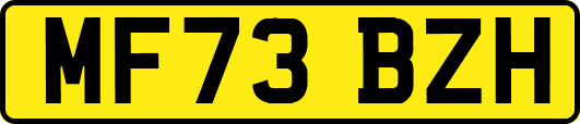 MF73BZH