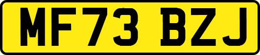 MF73BZJ