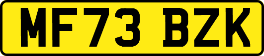 MF73BZK