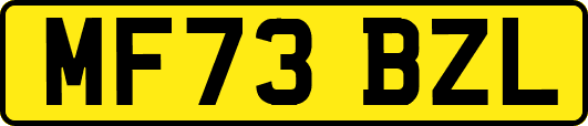MF73BZL