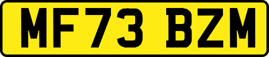 MF73BZM