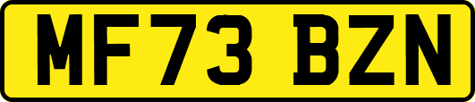 MF73BZN