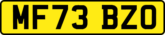 MF73BZO