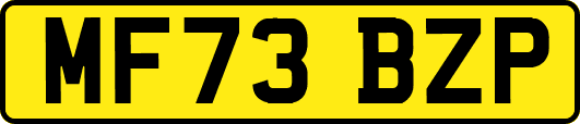 MF73BZP