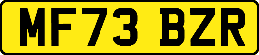 MF73BZR