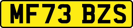 MF73BZS