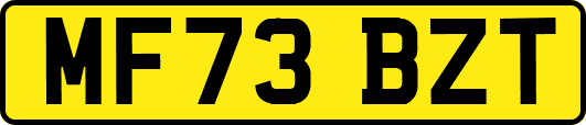 MF73BZT
