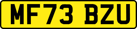 MF73BZU