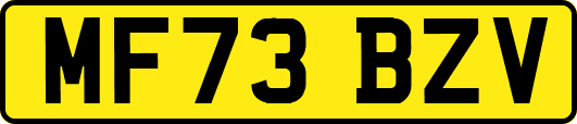 MF73BZV