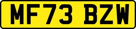 MF73BZW