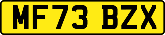 MF73BZX