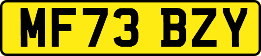 MF73BZY