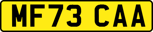 MF73CAA