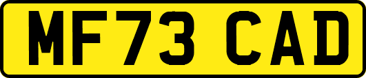 MF73CAD