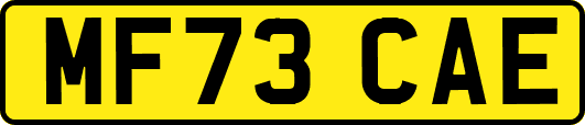 MF73CAE