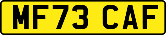 MF73CAF