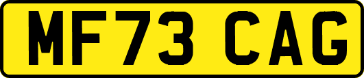 MF73CAG