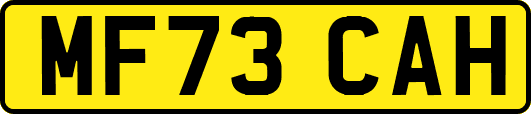 MF73CAH