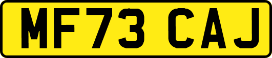 MF73CAJ