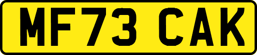 MF73CAK