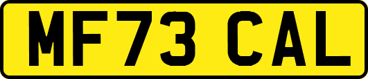 MF73CAL