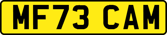 MF73CAM