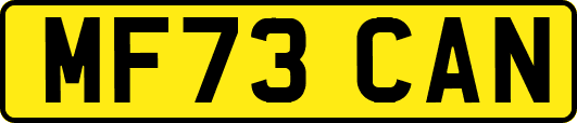 MF73CAN