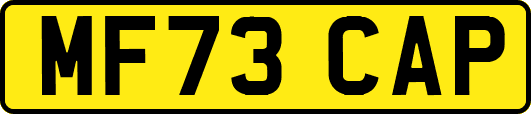 MF73CAP