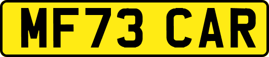 MF73CAR
