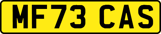MF73CAS