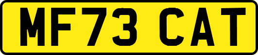 MF73CAT