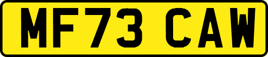 MF73CAW