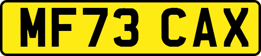 MF73CAX