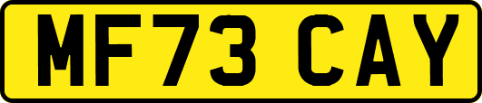MF73CAY