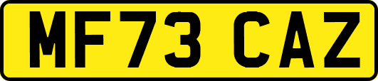 MF73CAZ