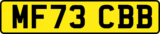 MF73CBB