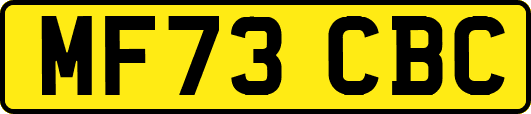 MF73CBC