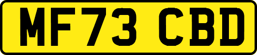 MF73CBD
