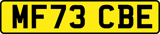MF73CBE