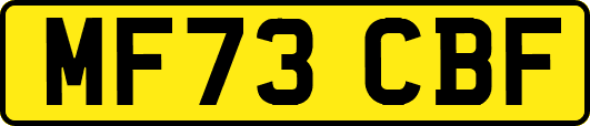 MF73CBF
